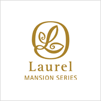 Laurel Mansion Series