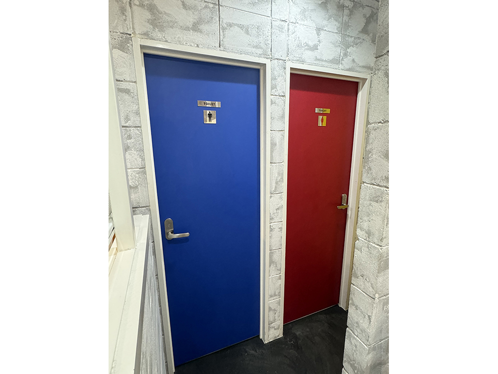 布施高架下(ロンモール布施)近鉄ぷらっと:外観02