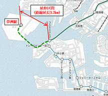 簡略図