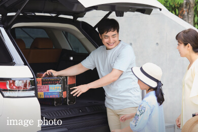 image photo