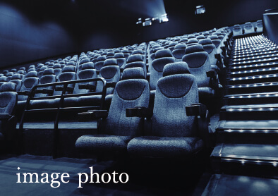 image photo