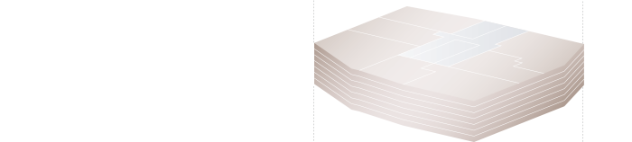 8-14F