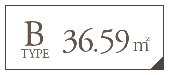 Btype