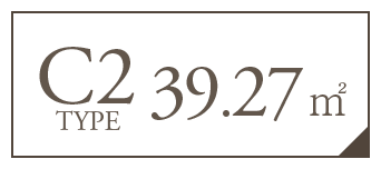 C2type