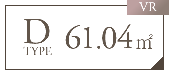Dtype