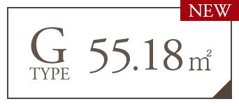 Gtype