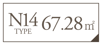 N14type
