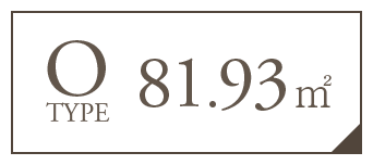 Otype