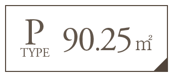 Ptype