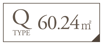 Gtype