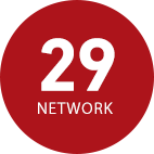 27 network
