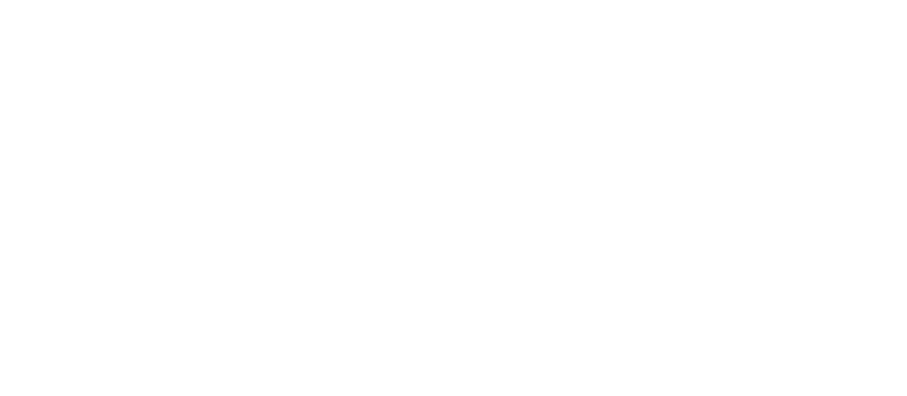 東急線・JR線「武蔵小杉」駅利用×住居系地域を望む開放感×3LDK住戸平均専有面積72㎡超※1