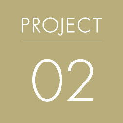 PROJECT 02