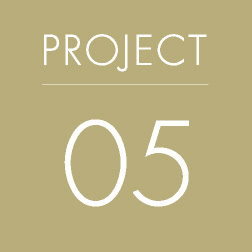 PROJECT 05