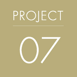 PROJECT 07
