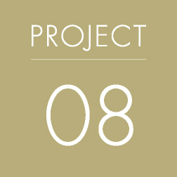 PROJECT 08