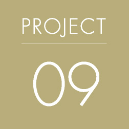 PROJECT 09