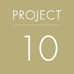 PROJECT 10