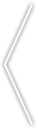 ←