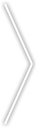 →