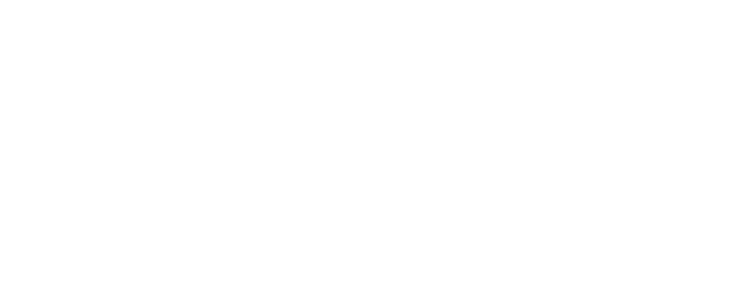 平均専有面積約69.87㎡