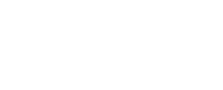 広さを活かした大型収納