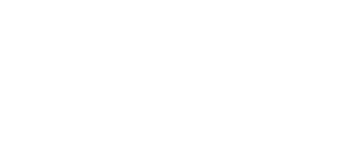LD天井高の開放感