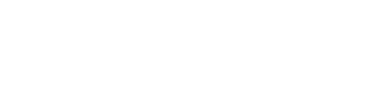 Sさまご家族｜ご夫婦とお子さまの3人家族