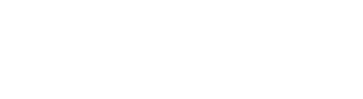 その他お客さまの声｜アンケートより
