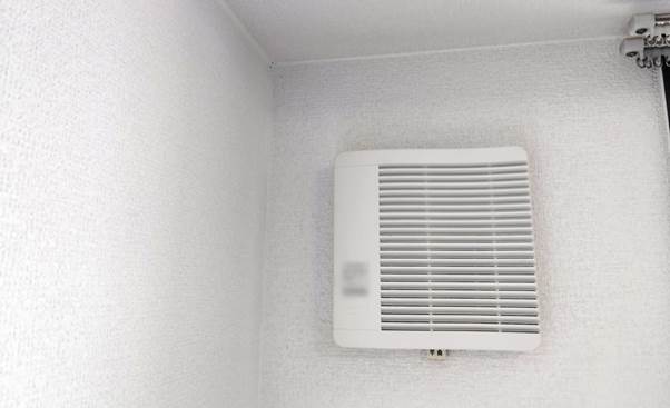 新築を建てる際にできるシックハウス対策