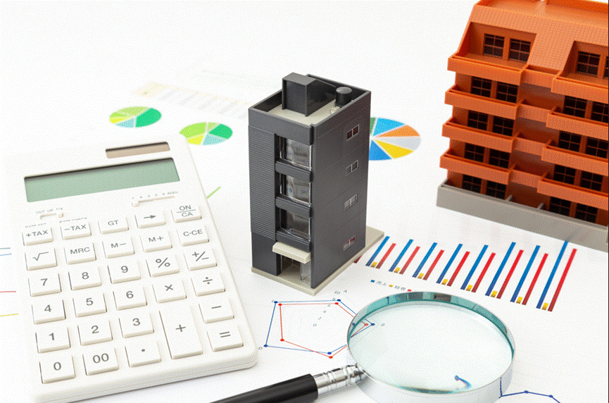 失敗しないための相談先の選び方