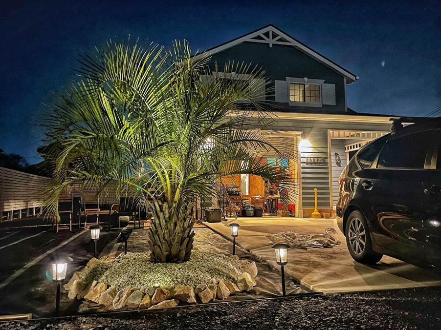 ガレージハウスの間取りは条件や目的を考慮して決めましょう