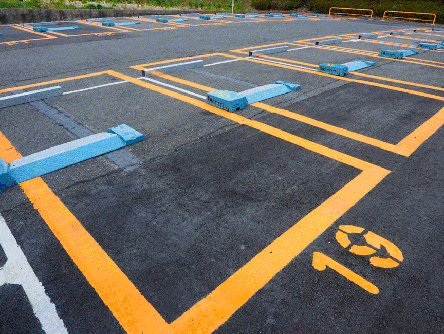 土地活用の代表的な方法6選