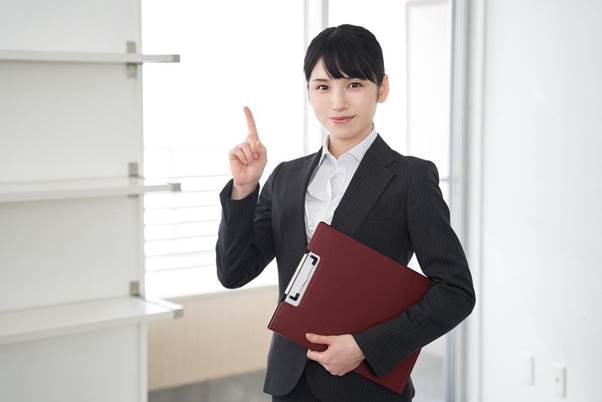 義務化された不動産登記の手続きを今のうちに理解しておきましょう