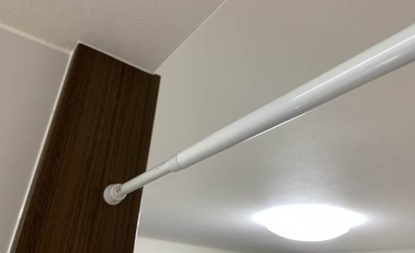 狭い部屋で「収納スペースを最大限活用する」6つのアイデア