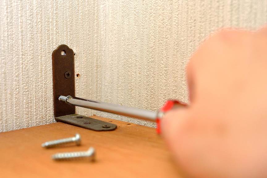 住まいの防災対策でさらに安心を