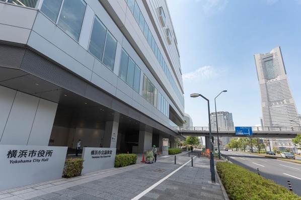 不動産相続の際に必要な書類